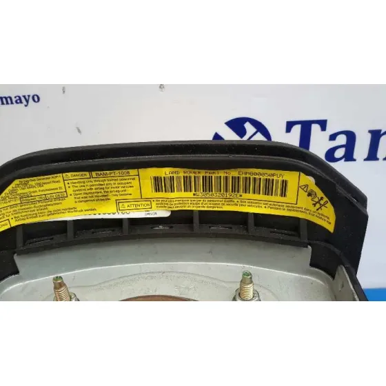 Airbag Delantero Izquierdo para Land Rover Freelander (Ln)