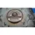 Airbag Delantero Izquierdo para Land Rover Freelander (Ln)