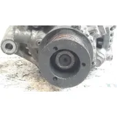 Alternador para Land Rover Freelander (Ln)