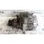 Alternador para Land Rover Freelander (Ln)