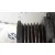 Alternador para Land Rover Freelander (Ln)