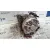 Alternador para Land Rover Freelander (Ln)