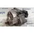 Alternador para Land Rover Freelander (Ln)