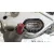 Alternador para Land Rover Freelander (Ln)