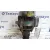 Alternador para Land Rover Freelander (Ln)