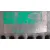 Alternador para Land Rover Freelander (Ln)