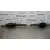 Transmision Delantera Derecha para Citroën C3