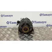 Alternador para Peugeot 307 Cc (S1)
