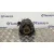 Alternador para Peugeot 307 Cc (S1)