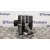 Alternador para Peugeot 307 Cc (S1)