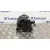 Alternador para Peugeot 307 Cc (S1)
