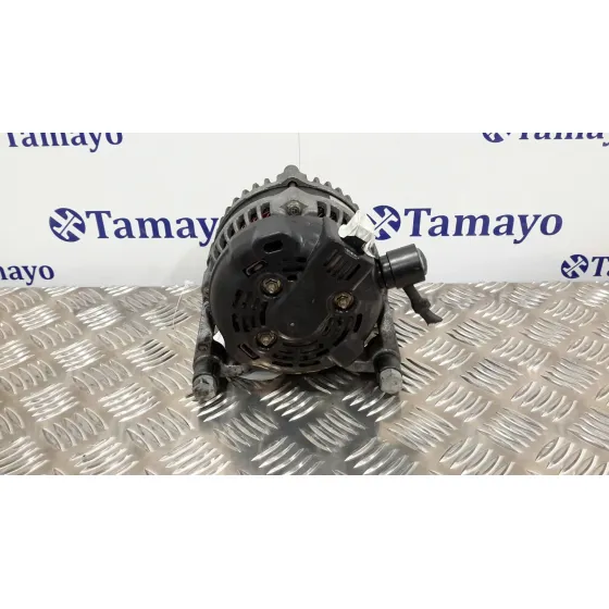 Alternador para Peugeot 307 Cc (S1)