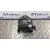 Alternador para Peugeot 307 Cc (S1)