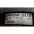 Alternador para Peugeot 307 Cc (S1)