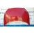 Capot para Peugeot 307 Cc (S1)