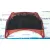 Capot para Peugeot 307 Cc (S1)