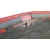 Capot para Peugeot 307 Cc (S1)