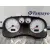 Cuadro Instrumentos para Peugeot 307 Cc (S1)