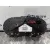 Cuadro Instrumentos para Peugeot 307 Cc (S1)
