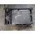 Electroventilador para Peugeot 307 Cc (S1)