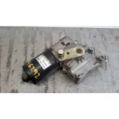 Motor Limpia Delantero para Peugeot 307 Cc (S1)