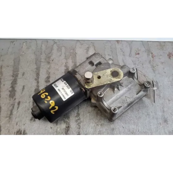 Motor Limpia Delantero para Peugeot 307 Cc (S1)