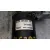 Motor Limpia Delantero para Peugeot 307 Cc (S1)