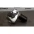 Motor Limpia Delantero para Peugeot 307 Cc (S1)
