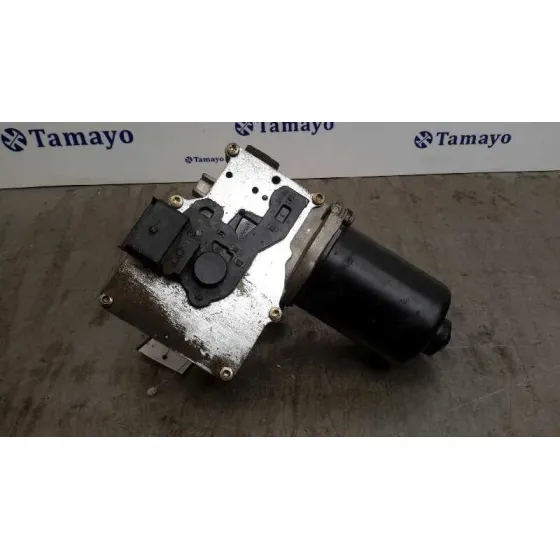 Motor Limpia Delantero para Peugeot 307 Cc (S1)
