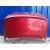 Porton Trasero para Peugeot 307 Cc (S1)