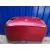 Porton Trasero para Peugeot 307 Cc (S1)
