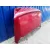 Porton Trasero para Peugeot 307 Cc (S1)