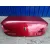 Porton Trasero para Peugeot 307 Cc (S1)