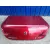 Porton Trasero para Peugeot 307 Cc (S1)