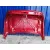 Porton Trasero para Peugeot 307 Cc (S1)