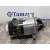Motor Arranque para Hyundai Ix20