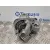 Motor Arranque para Hyundai Ix20