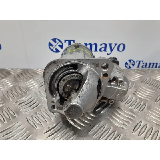 Motor Arranque para Hyundai Ix20