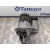 Motor Arranque para Hyundai Ix20