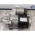 Motor Arranque para Hyundai Ix20
