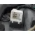 Piloto Trasero Izquierdo Porton para Hyundai Ix20