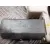 Elevalunas Trasero Izquierdo para Toyota Avensis Wagon (T25)