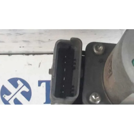 Elevalunas Trasero Izquierdo para Citroën C3