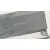 Elevalunas Delantero Derecho para Toyota Avensis Wagon (T25)