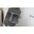 Elevalunas Delantero Derecho para Toyota Avensis Wagon (T25)