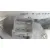 Elevalunas Trasero Derecho para Toyota Avensis Wagon (T25)