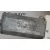 Elevalunas Trasero Derecho para Toyota Avensis Wagon (T25)