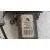 Elevalunas Delantero Izquierdo para Nissan Almera (N16/E)