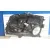 Elevalunas Delantero Derecho para Ford Fiesta (Cbk)
