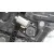 Elevalunas Delantero Derecho para Ford Fiesta (Cbk)